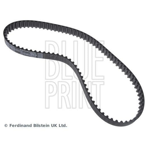 Blue Print Timing Belt Cambelt 89 Teeth ADS77503