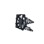 NRF Engine Cooling Fan 470162
