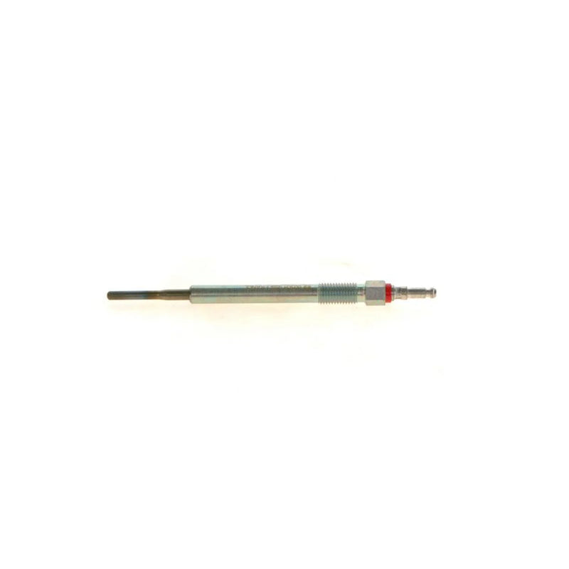 Bosch Diesel Engine Glow Plug 0 250 403 002