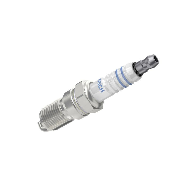 Bosch Engine Spark Plug 0 241 235 753