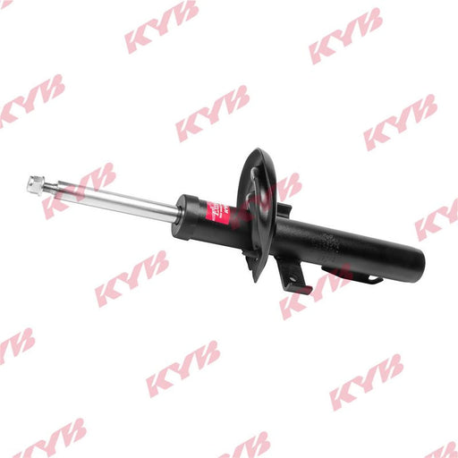KYB Shock Absorber Damper Strut Front 3348138