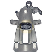 NAPA Brake Caliper Assembly Rear Right NCA1228