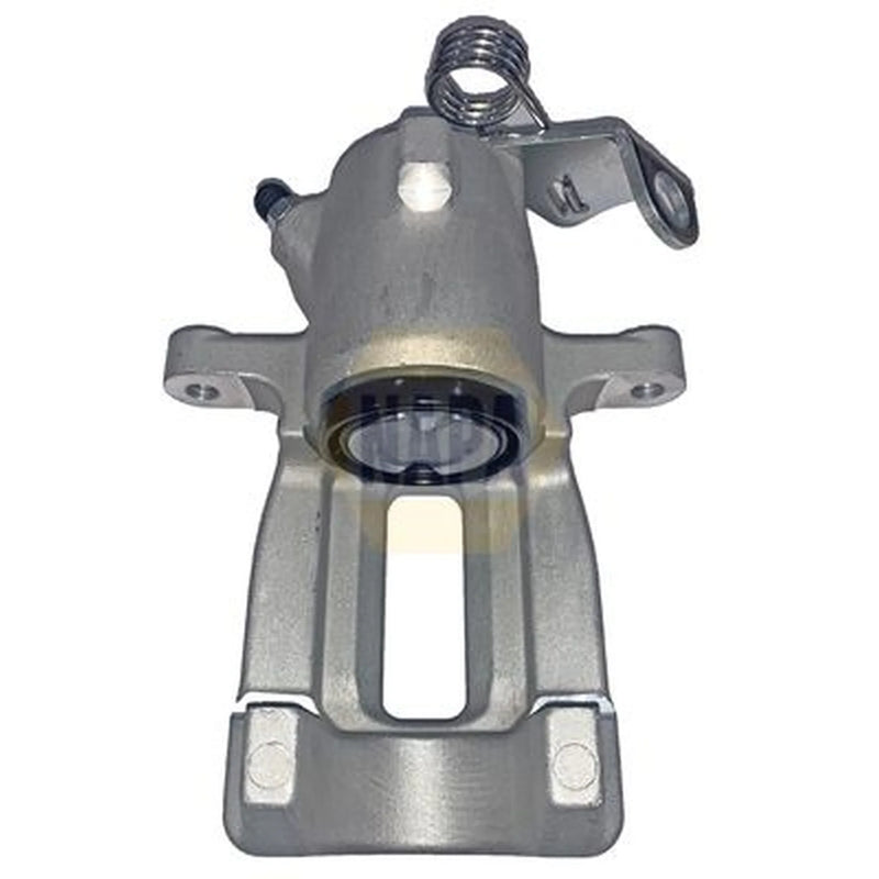 NAPA Brake Caliper Assembly Rear Right NCA1228