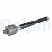 Delphi Stabiliser Drop Link Front TA3726