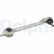 Delphi Control/Trailing Arm Lower TC814