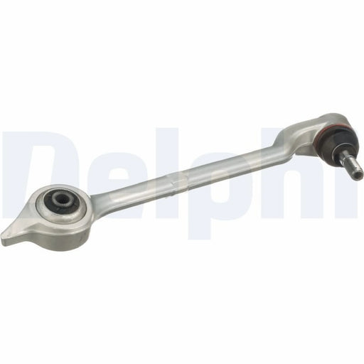 Delphi Control/Trailing Arm Lower TC814