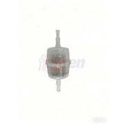 Fahren Fuel Filter Element FFF5094