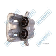 Apec Brake Caliper Assembly Front Right BCA2382E