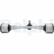 Delphi Control/Trailing Arm Upper TC4691