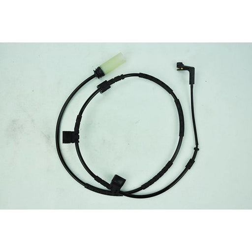 Juratek Brake Pad Wear Sensor Rear JCW236