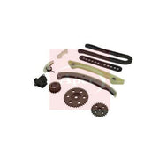 Apec Timing Chain Kit Set 54 Links ACK4130