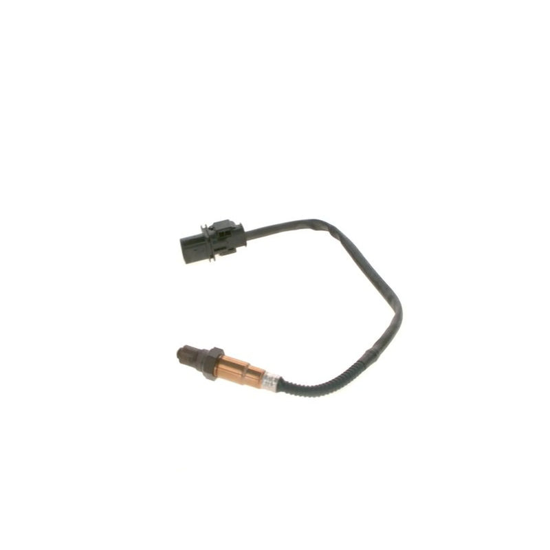 Bosch O2 Lambda Oxygen Sensor before catalytic converter 0 258 017 171
