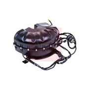 Apec Apec Compressor AAS2039