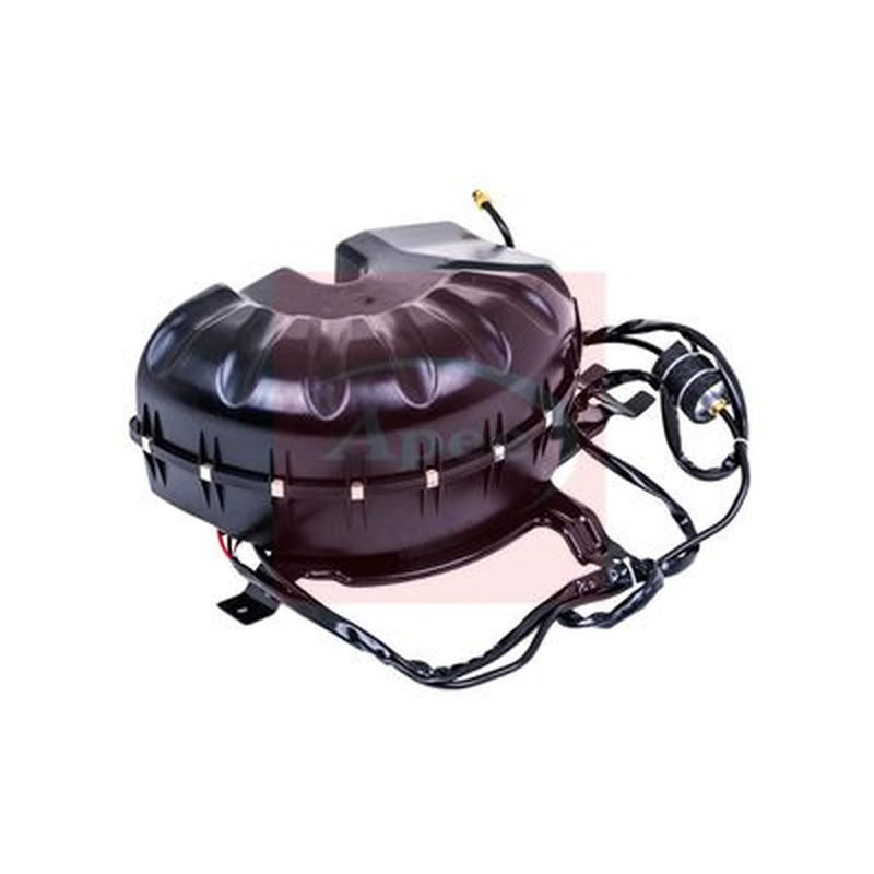 Apec Apec Compressor AAS2039