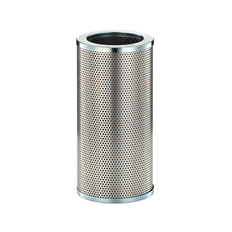MANN-FILTER Hydraulic Oil Filter HD 15 117