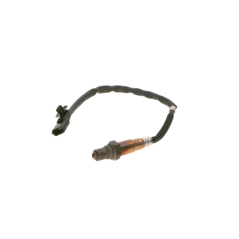 Bosch O2 Lambda Oxygen Sensor after catalytic converter 0 258 010 110