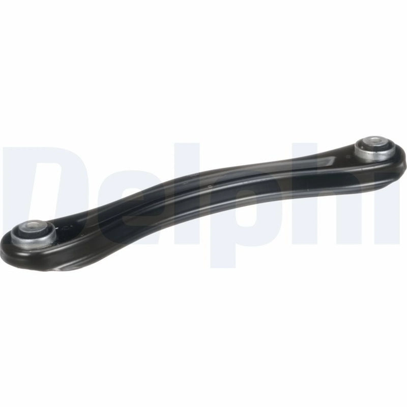 Delphi Control/Trailing Arm Upper TC3268