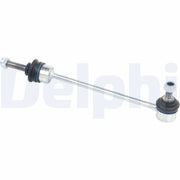Delphi Stabiliser Bar Link Coupling Rod Front Right TC1959