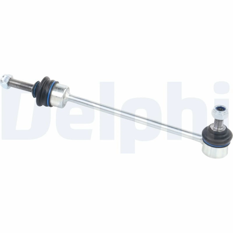 Delphi Stabiliser Bar Link Coupling Rod Front Right TC1959