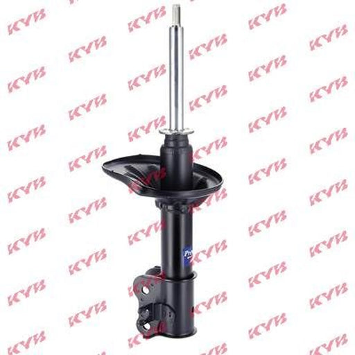 KYB Shock Absorber Damper Strut Front Right 634051