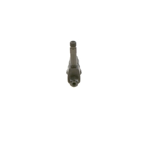 Bosch Injector Nozzle & Holder Assembly 0 432 227 035