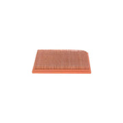 Bosch Engine Air Filter 1 457 433 083