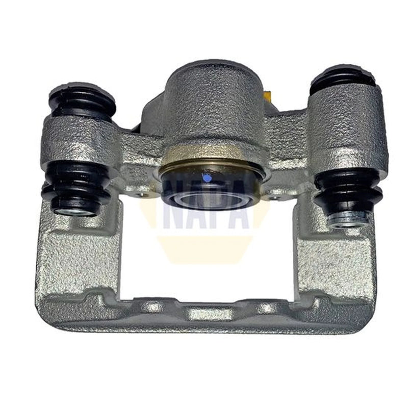 NAPA Brake Caliper Assembly Rear Right NCA1700