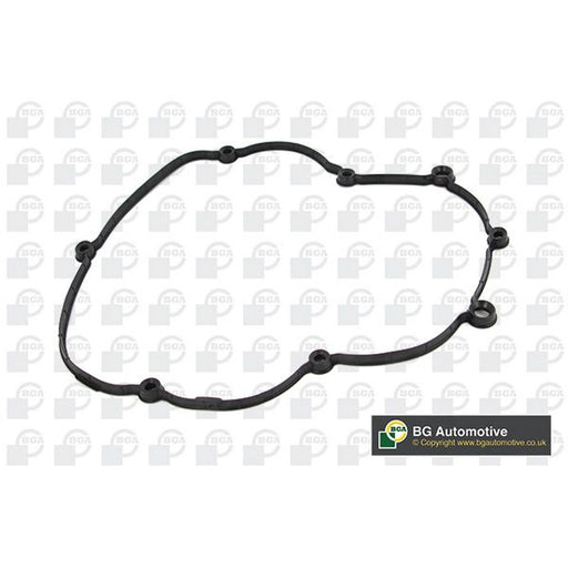 BGA Cylinder Head Cover Gasket RC4516