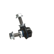 Delphi Stabiliser Bar Link Coupling Rod Front Right TC7701