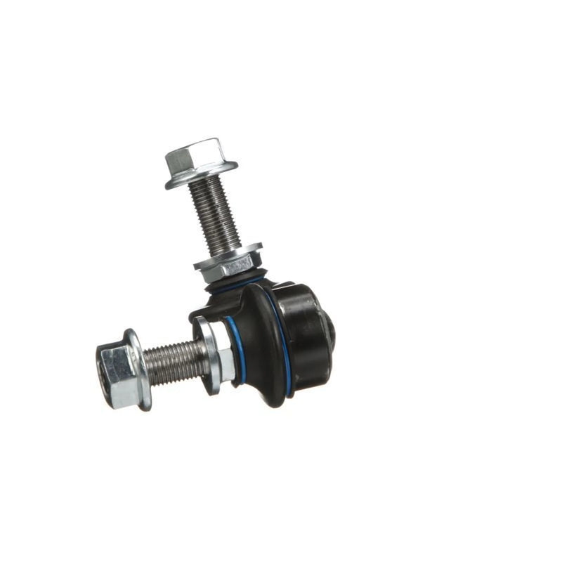 Delphi Stabiliser Bar Link Coupling Rod Front Right TC7701