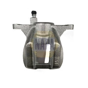 NAPA Brake Caliper Assembly Front Left NCA2229