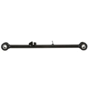 Delphi Control/Trailing Arm Front TC3477