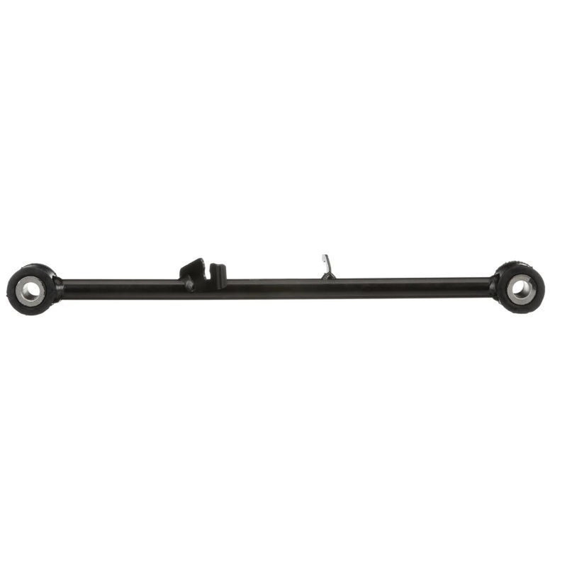 Delphi Control/Trailing Arm Front TC3477
