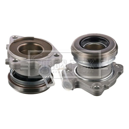 Borg & Beck Clutch Central Slave Cylinder BCS161