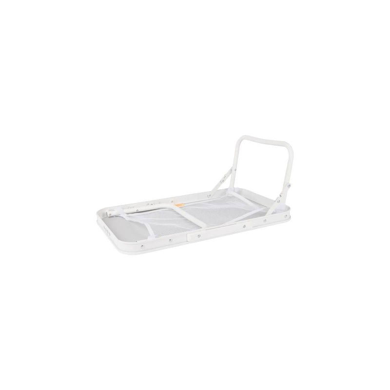Bo-Camp Pastel Collection Table Yvoire Compact 56 x 34cm - Bo-Camp - Van Life Living