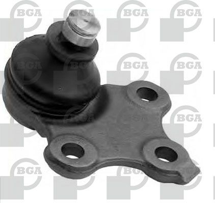 Bga Ball Joint Front SJ1403