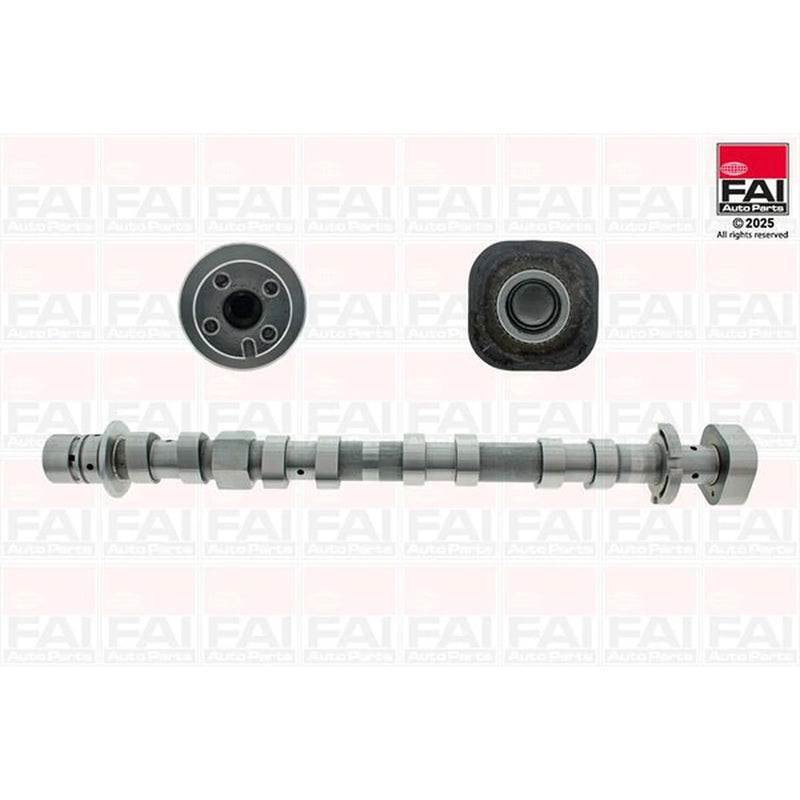 FAI Engine Camshaft Lobes C466