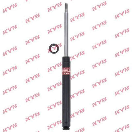 KYB Shock Absorber Damper Strut Front 363001