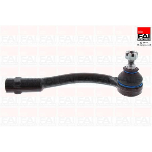 FAI Steering Tie Rod End Ball Joint SS9308