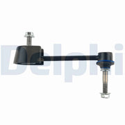 Delphi Stabiliser Bar Link Coupling Rod Rear TC8703