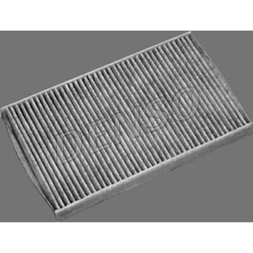 Denso Cabin Air Filter (Pollen Filter) DCF125K