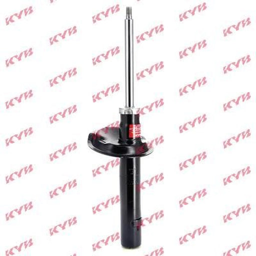 KYB Shock Absorber Damper Strut Front 333830