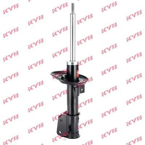 KYB Shock Absorber Damper Strut Front 339785