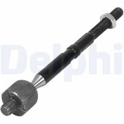 Delphi Stabiliser Drop Link Front TA3733