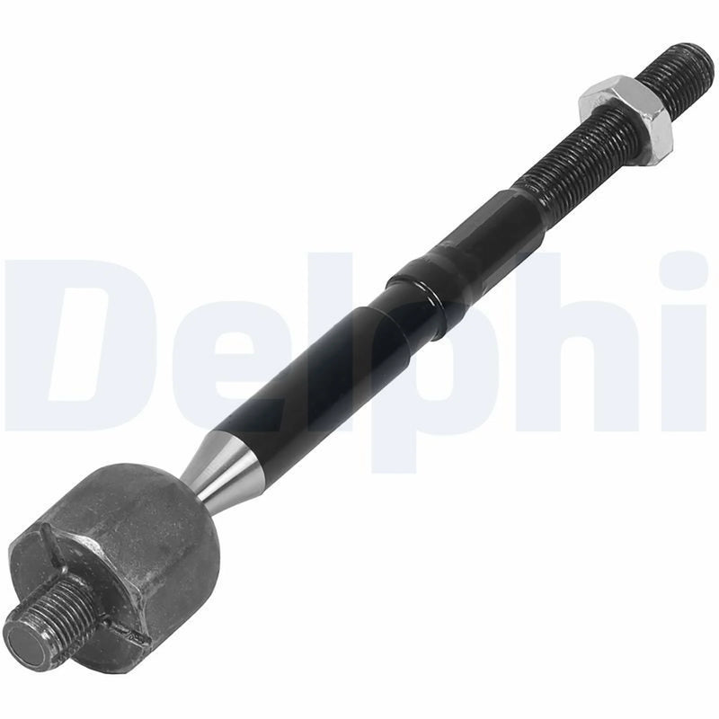 Delphi Stabiliser Drop Link Front TA3733