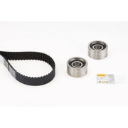 Continental CTAM Timing Belt Kit with Rollers CT989K1