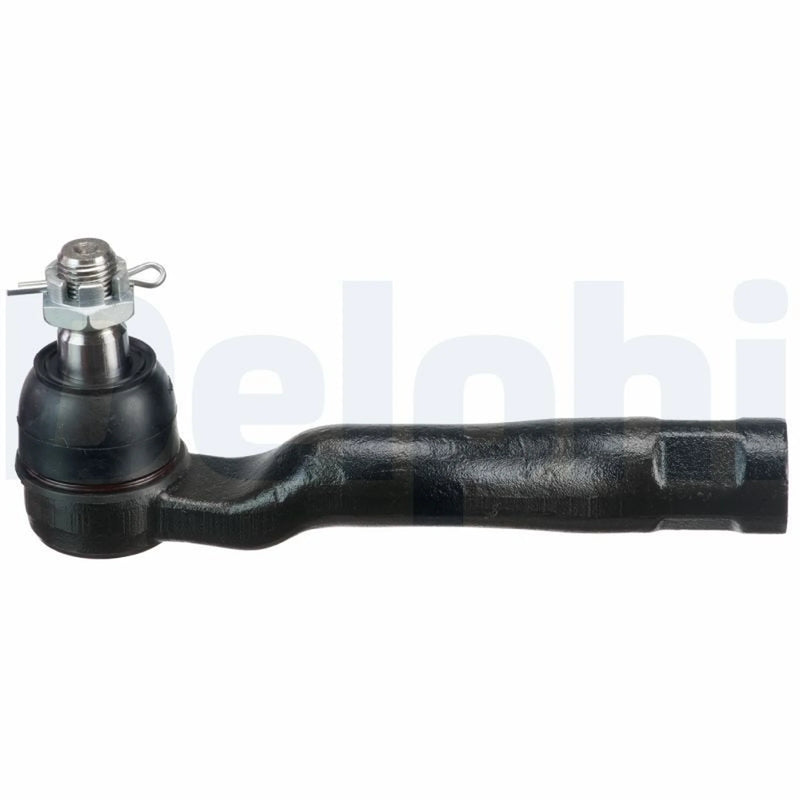 Delphi Steering Tie Rod End Ball Joint Front Left M TA3191