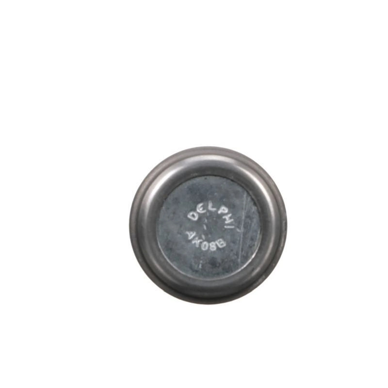 Delphi Ball Joint Front TC3681