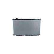 NRF Engine Radiator 53194