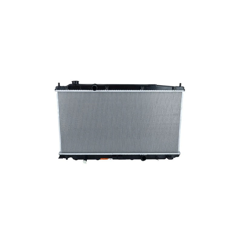 NRF Engine Radiator 53194